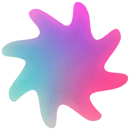 Custom POS and Software Development