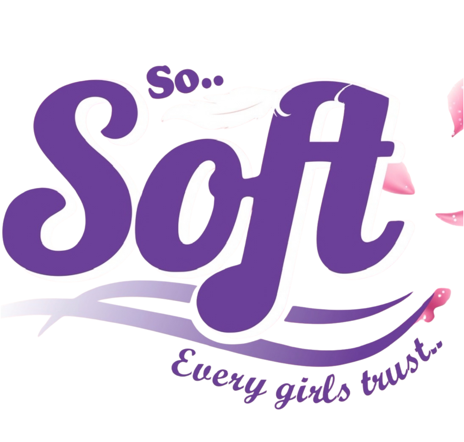Soft Distributor logo