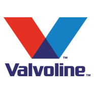 Valvoline Distributor logo